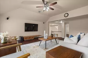 11600 Arroyo Blanco Dr, Austin, TX 78748 - Photo 26