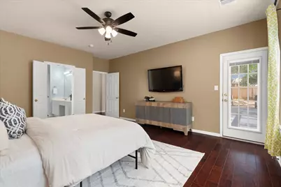 11600 Arroyo Blanco Drive, Austin, TX 78748 - Photo 20