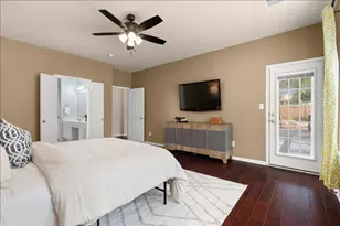 11600 Arroyo Blanco Dr, Austin, TX 78748 - Photo 20