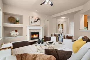 11600 Arroyo Blanco Dr, Austin, TX 78748 - Photo 2
