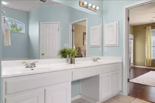 11600 Arroyo Blanco Dr, Austin, TX 78748 - Photo 22