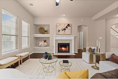 11600 Arroyo Blanco Drive, Austin, TX 78748 - Photo 1