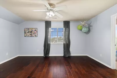 11600 Arroyo Blanco Drive, Austin, TX 78748 - Photo 28