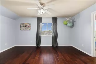 11600 Arroyo Blanco Dr, Austin, TX 78748 - Photo 28