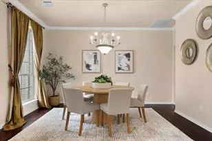 11600 Arroyo Blanco Dr, Austin, TX 78748 - Photo 10