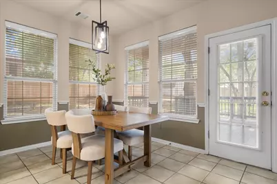11600 Arroyo Blanco Drive, Austin, TX 78748 - Photo 18
