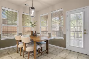 11600 Arroyo Blanco Dr, Austin, TX 78748 - Photo 18