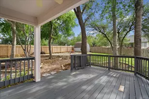 11600 Arroyo Blanco Dr, Austin, TX 78748 - Photo 24