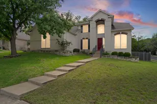 11600 Arroyo Blanco Dr, Austin, TX 78748 - Photo 2