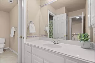 11600 Arroyo Blanco Dr, Austin, TX 78748 - Photo 30