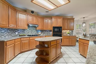 11600 Arroyo Blanco Drive, Austin, TX 78748 - Photo 16