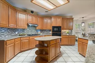 11600 Arroyo Blanco Dr, Austin, TX 78748 - Photo 16