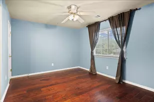 11600 Arroyo Blanco Dr, Austin, TX 78748 - Photo 32