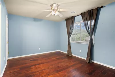 11600 Arroyo Blanco Drive, Austin, TX 78748 - Photo 32