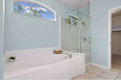 11600 Arroyo Blanco Drive, Austin, TX 78748 - Photo 22