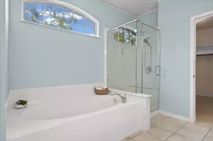 11600 Arroyo Blanco Dr, Austin, TX 78748 - Photo 22