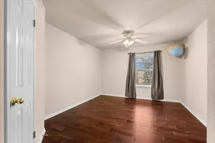 11600 Arroyo Blanco Dr, Austin, TX 78748 - Photo 30