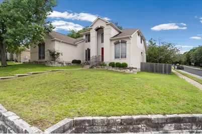 11600 Arroyo Blanco Drive, Austin, TX 78748 - Photo 36
