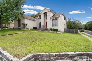 11600 Arroyo Blanco Dr, Austin, TX 78748 - Photo 36