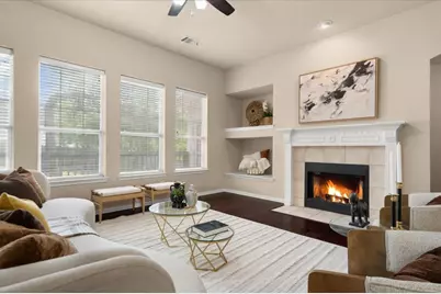 11600 Arroyo Blanco Drive, Austin, TX 78748 - Photo 14