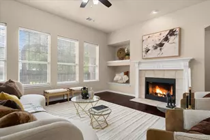 11600 Arroyo Blanco Dr, Austin, TX 78748 - Photo 14