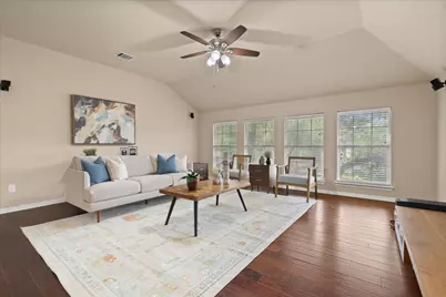 11600 Arroyo Blanco Drive, Austin, TX 78748 - Photo 26
