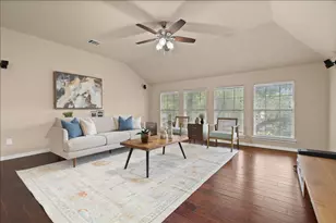 11600 Arroyo Blanco Dr, Austin, TX 78748 - Photo 26