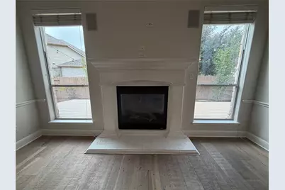 207 Arrowhead Trail, Cedar Park, TX 78613 - Photo 4
