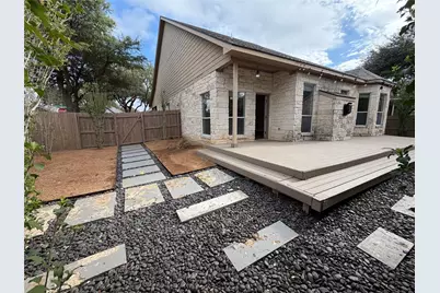 207 Arrowhead Trail, Cedar Park, TX 78613 - Photo 30