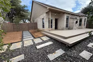 207 Arrowhead Trail, Cedar Park, TX 78613 - Photo 30