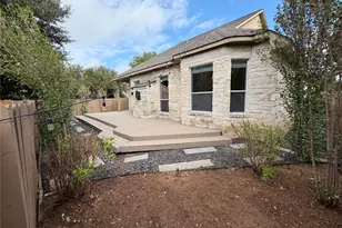 207 Arrowhead Trail, Cedar Park, TX 78613 - Photo 32