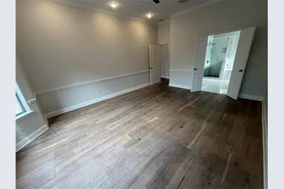 207 Arrowhead Trail, Cedar Park, TX 78613 - Photo 12