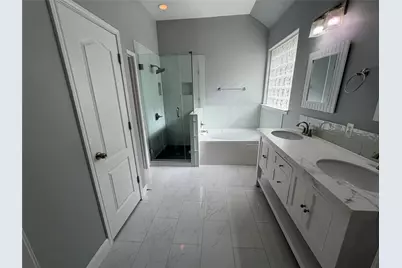 207 Arrowhead Trail, Cedar Park, TX 78613 - Photo 18