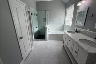 207 Arrowhead Trail, Cedar Park, TX 78613 - Photo 18