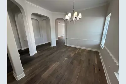 207 Arrowhead Trail, Cedar Park, TX 78613 - Photo 10