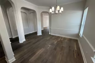 207 Arrowhead Trail, Cedar Park, TX 78613 - Photo 10