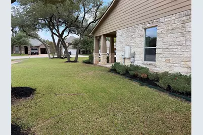 207 Arrowhead Trail, Cedar Park, TX 78613 - Photo 28