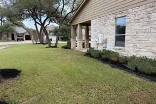 207 Arrowhead Trail, Cedar Park, TX 78613 - Photo 28