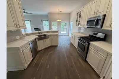 207 Arrowhead Trail, Cedar Park, TX 78613 - Photo 6