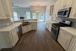 207 Arrowhead Trail, Cedar Park, TX 78613 - Photo 6