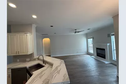 207 Arrowhead Trail, Cedar Park, TX 78613 - Photo 8