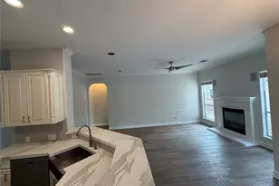 207 Arrowhead Trail, Cedar Park, TX 78613 - Photo 8
