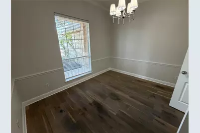 207 Arrowhead Trail, Cedar Park, TX 78613 - Photo 26