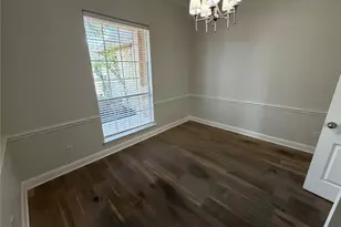 207 Arrowhead Trail, Cedar Park, TX 78613 - Photo 26