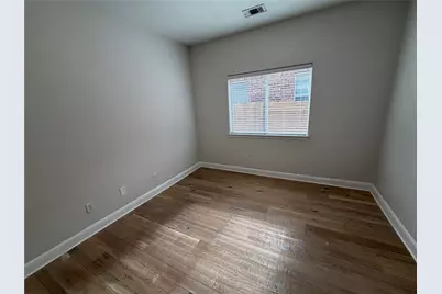 207 Arrowhead Trail, Cedar Park, TX 78613 - Photo 20