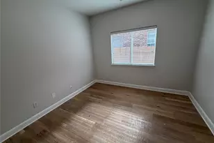 207 Arrowhead Trail, Cedar Park, TX 78613 - Photo 20