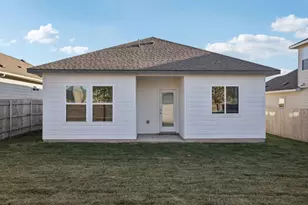 120 Outlaw Dr, Jarrell, TX 76537 - Photo 12