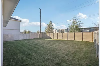 120 Outlaw Drive, Jarrell, TX 76537 - Photo 10