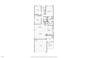 120 Outlaw Dr, Jarrell, TX 76537 - Photo 16