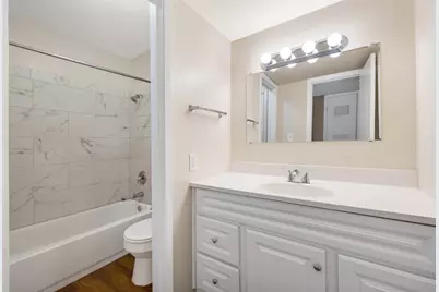 1202 Newning Avenue #208, Austin, TX 78704 - Photo 10